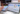 data analytics